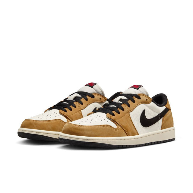 Buy JORDAN Air Jordan 1 Low OG CZ0790-107 Canada Online