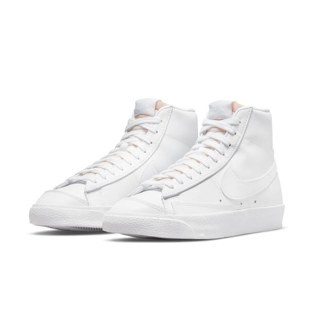 Buy NIKE Nike Blazer Mid '77 CZ1055-117 Canada Online