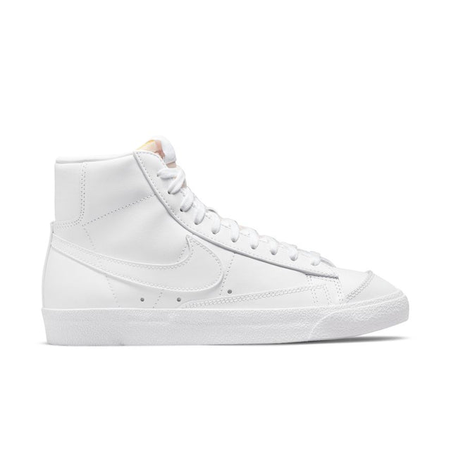 Buy NIKE Nike Blazer Mid '77 CZ1055-117 Canada Online