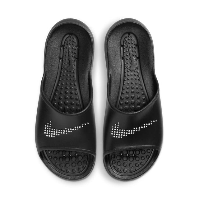 Buy NIKE Nike Victori One CZ5478-001 Canada Online