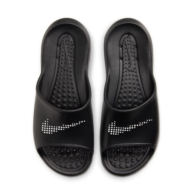Buy NIKE Nike Victori One CZ7836-001 Canada Online