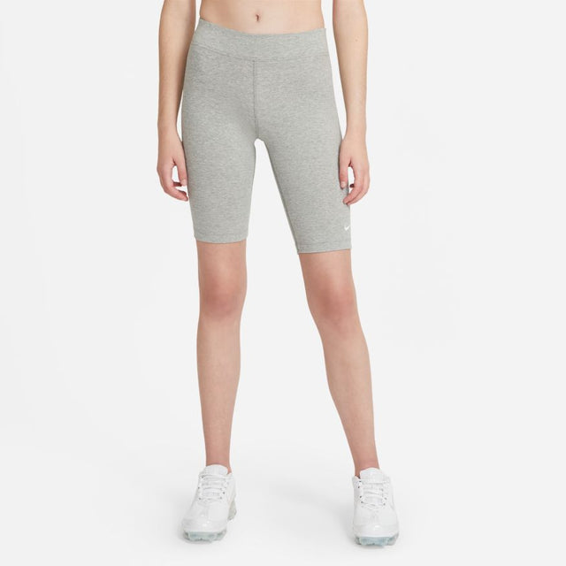 Buy NIKE W NSW ESSNTL MR BIKER SHORT CZ8526-063 Canada Online