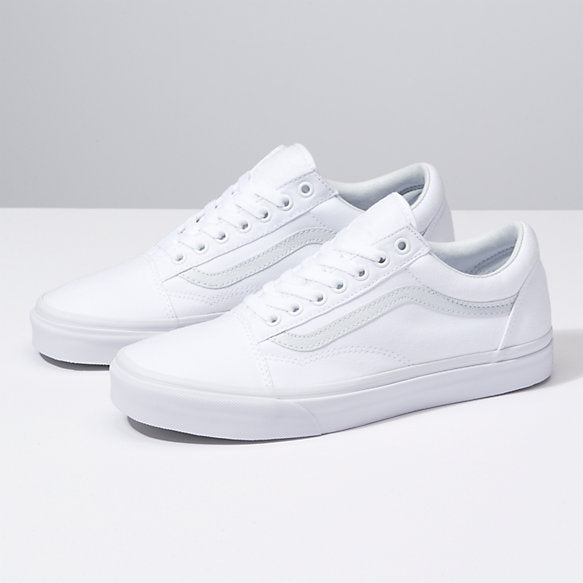 UA Old Skool VN000D3HW00