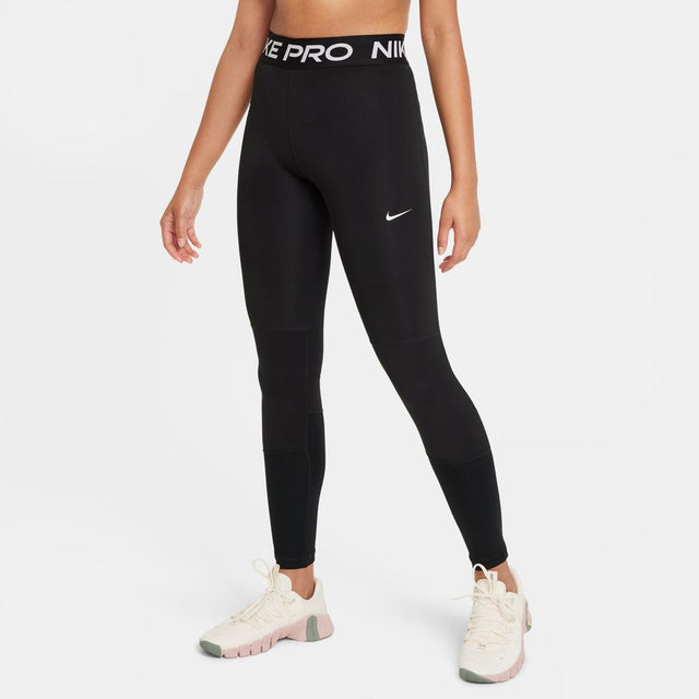 Buy NIKE Nike Pro Dri-FIT DA1028-010 Canada Online