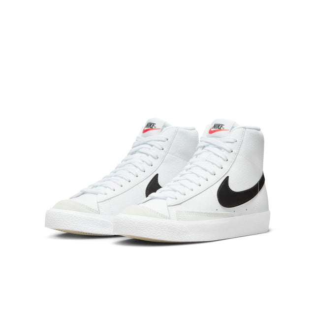 Buy  Nike Blazer Mid '77 DA4086-100 Canada Online