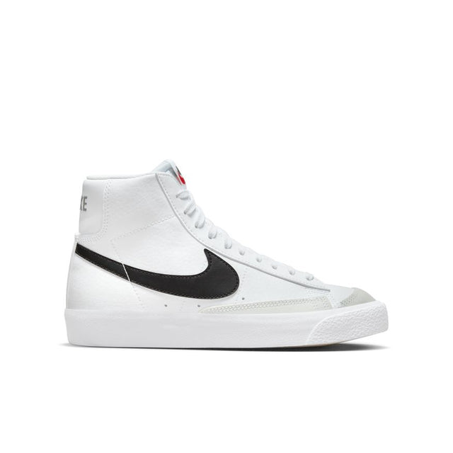 Buy  Nike Blazer Mid '77 DA4086-100 Canada Online