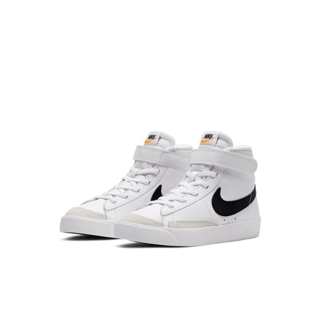 Buy Nike Blazer Mid '77 DA4087-100 Canada Online