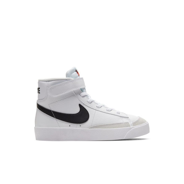 Buy  Nike Blazer Mid '77 DA4087-100 Canada Online