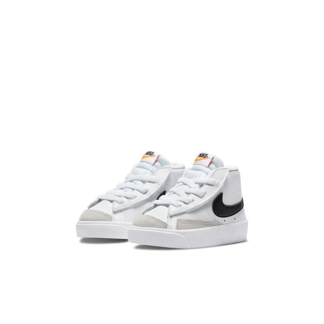 Buy Nike Blazer Mid '77 DA4088-100 Canada Online