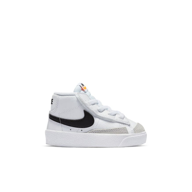 Buy Nike Blazer Mid '77 DA4088-100 Canada Online