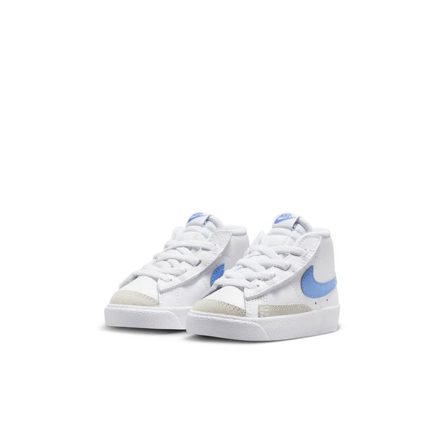 Buy  NIKE BLAZER MID '77 (TD) DA4088-101 Canada Online