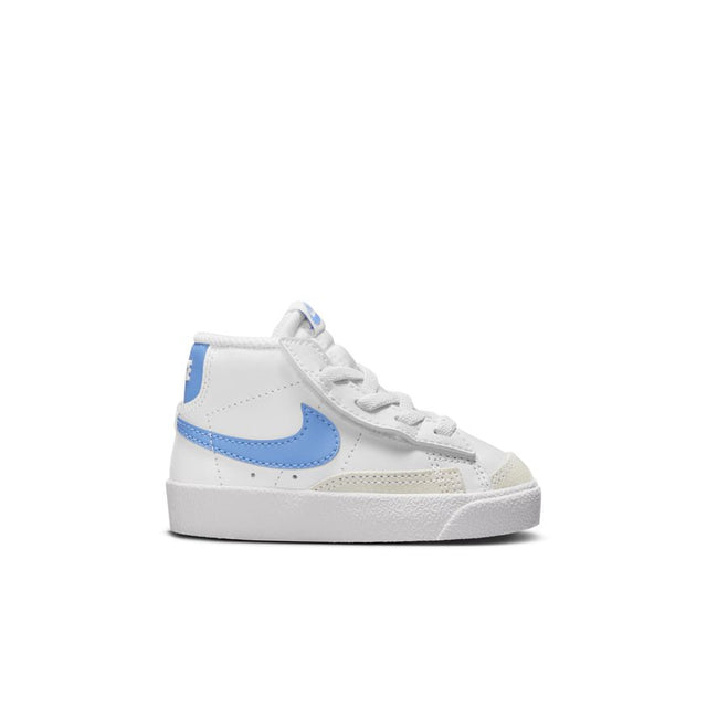 Buy  NIKE BLAZER MID '77 (TD) DA4088-101 Canada Online