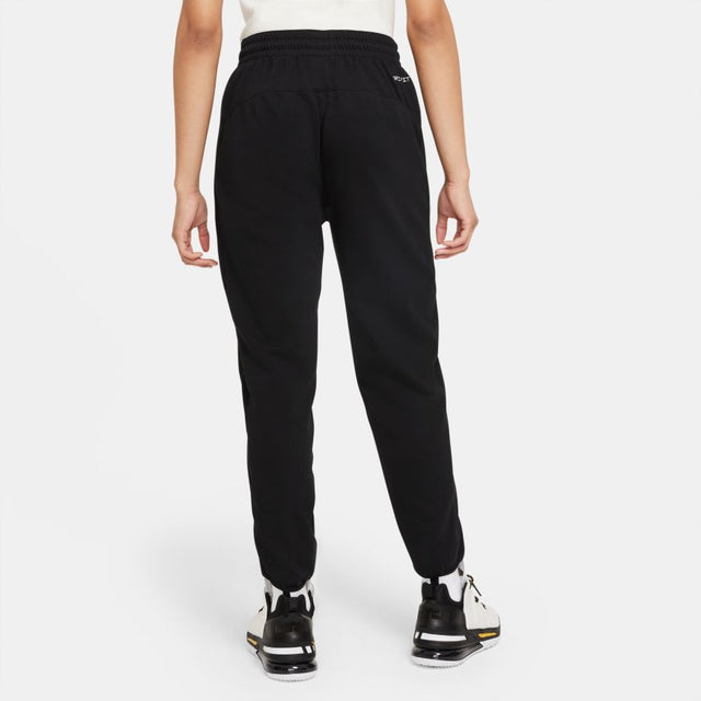 Buy NIKE Nike Dri-FIT Swoosh Fly Standard Issue DA6465-010 Canada Online
