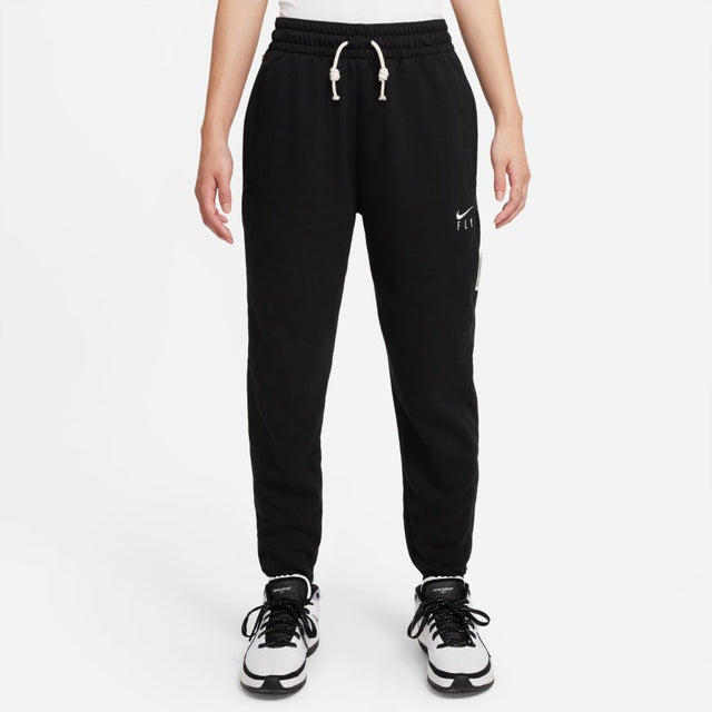 Buy NIKE Nike Dri-FIT Swoosh Fly Standard Issue DA6465-010 Canada Online
