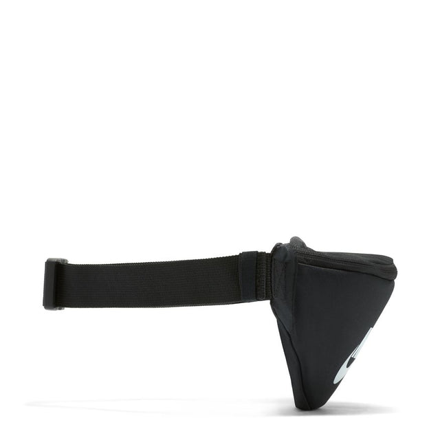 Buy NIKE Nike Heritage DB0490-010 Canada Online