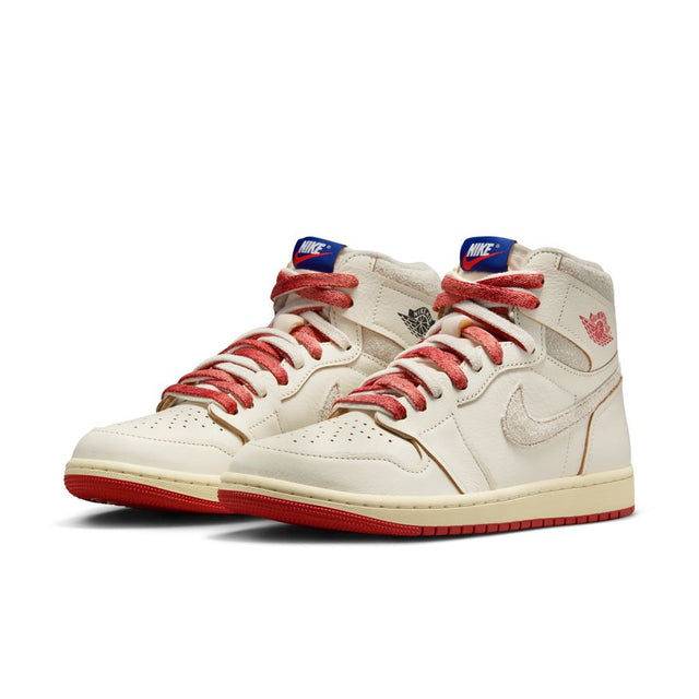 Buy JORDAN Air Jordan 1 High OG "Rare Air" DB4612-100 Canada Online