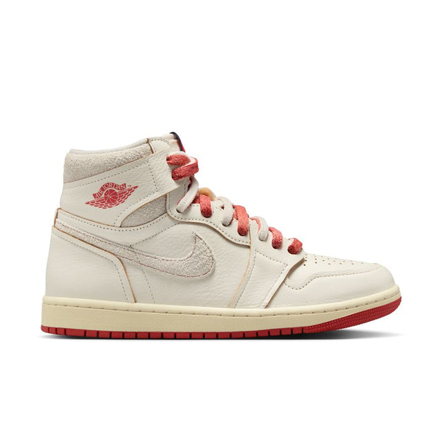 Buy JORDAN Air Jordan 1 High OG "Rare Air" DB4612-100 Canada Online
