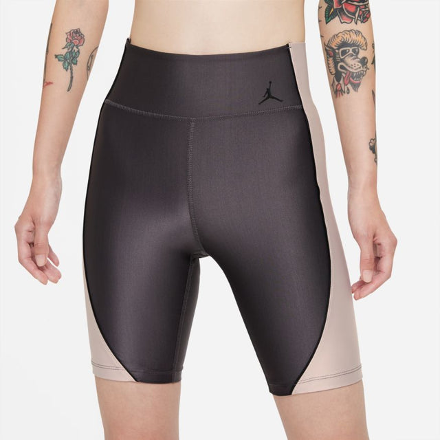 Buy JORDAN W J ESSEN LEG SHORT DC2177-082 Canada Online