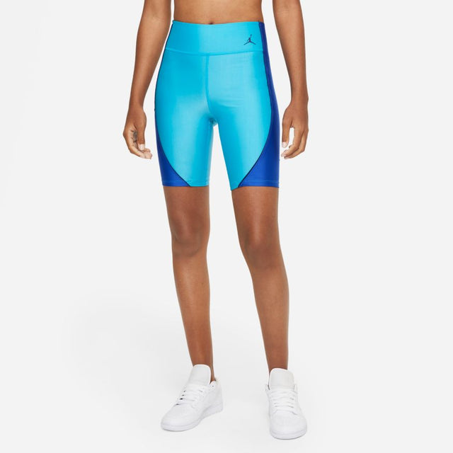 Buy JORDAN W J ESSEN LEG SHORT DC2177-468 Canada Online