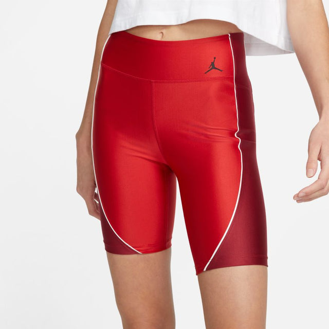 Buy JORDAN W J ESSEN LEG SHORT DC2177-636 Canada Online