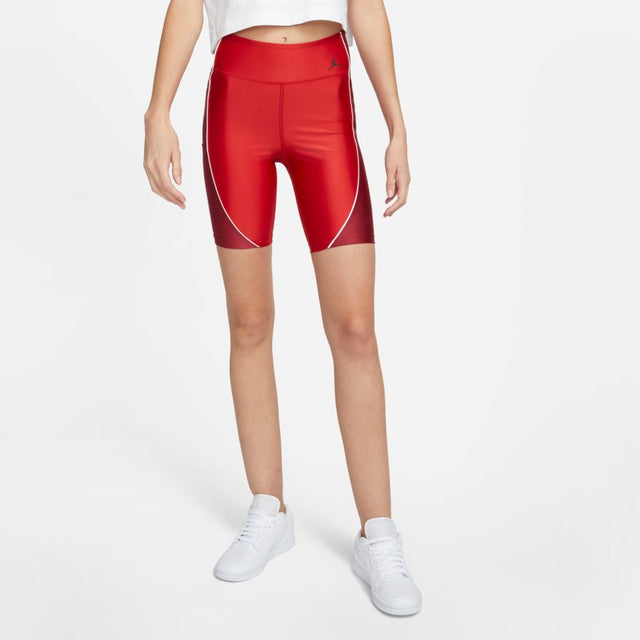 Buy JORDAN W J ESSEN LEG SHORT DC2177-636 Canada Online