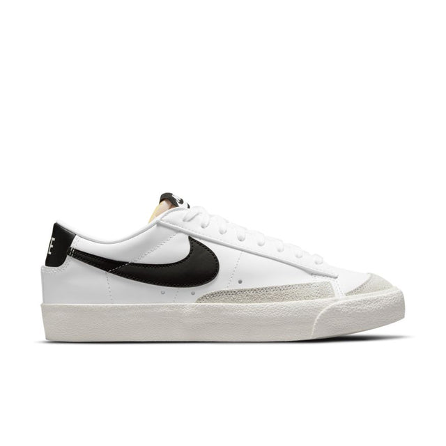 Buy NIKE Nike Blazer Low '77 DC4769-102 Canada Online