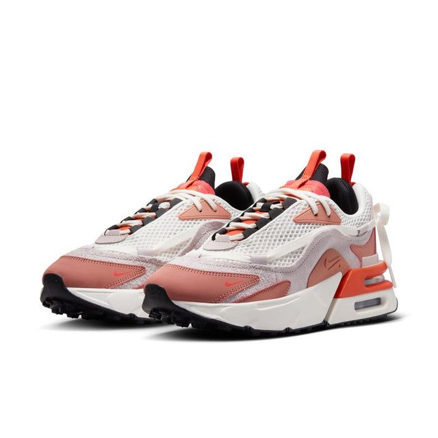 Buy NIKE Nike Air Max Furyosa NRG DC7350-101 Canada Online