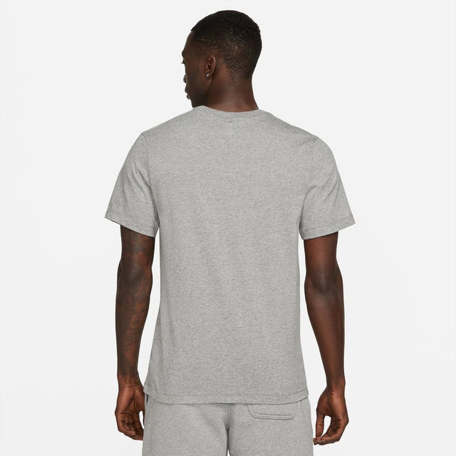 Buy JORDAN Jordan Jumpman DC7485-091 Canada Online