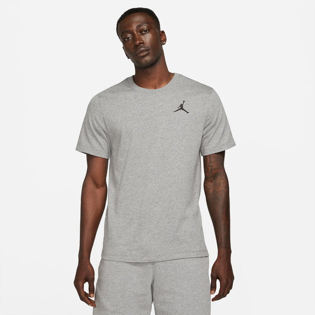 Buy JORDAN Jordan Jumpman DC7485-091 Canada Online
