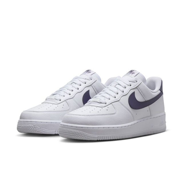 Buy W AIR FORCE 1 '07 NEXT NATURE DC9486-106 Canada Online