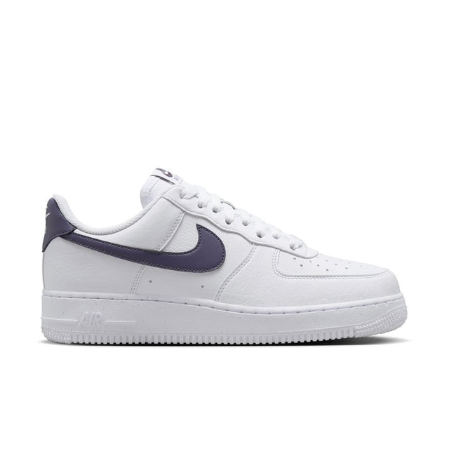 Buy W AIR FORCE 1 '07 NEXT NATURE DC9486-106 Canada Online