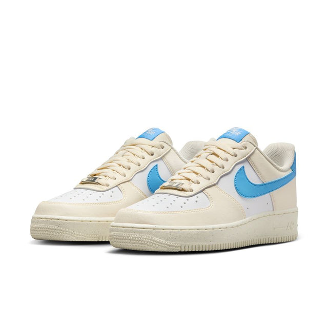 Buy NIKE Nike Air Force 1 '07 Next Nature DC9486-110 Canada Online