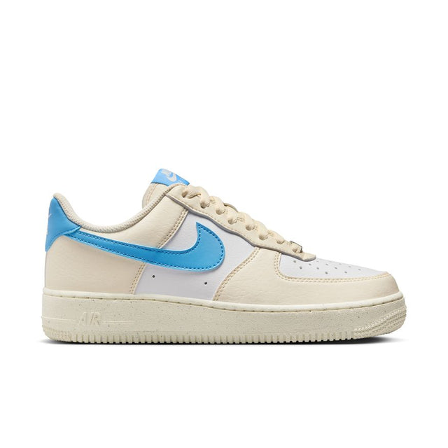 Buy NIKE Nike Air Force 1 '07 Next Nature DC9486-110 Canada Online