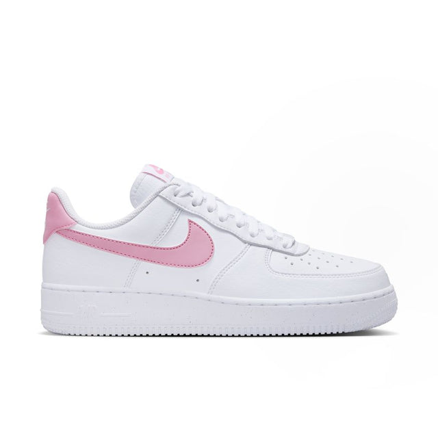 Buy  Nike Air Force 1 '07 Next Nature DC9486-111 Canada Online