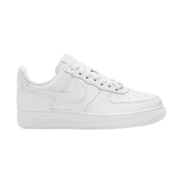 Buy  Nike Air Force 1 '07 Next Nature DC9486-112 Canada Online