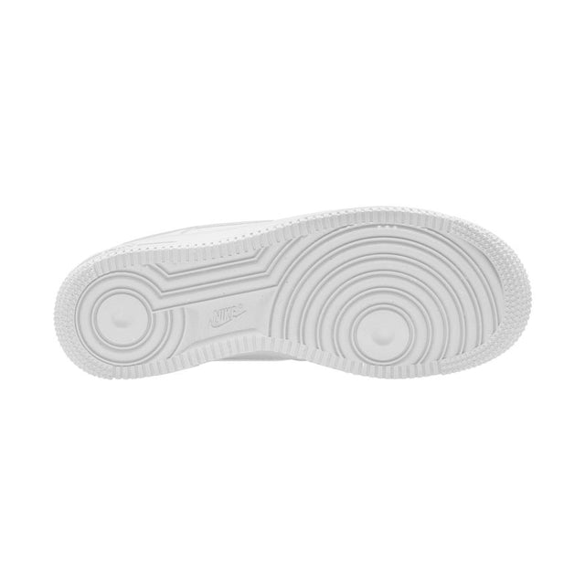 Buy  Nike Air Force 1 '07 Next Nature DC9486-112 Canada Online