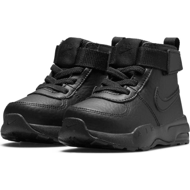 Buy NIKE AIR MAX GOATERRA 2.0 (TD) DC9514-001 Canada Online