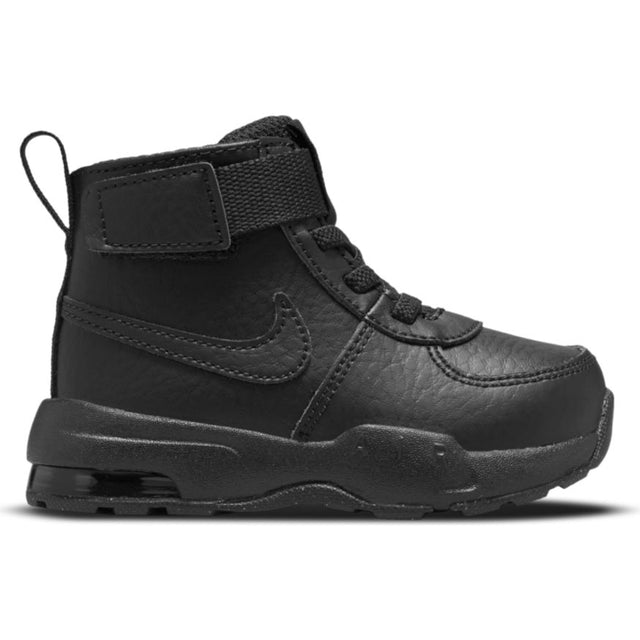 Buy NIKE AIR MAX GOATERRA 2.0 (TD) DC9514-001 Canada Online