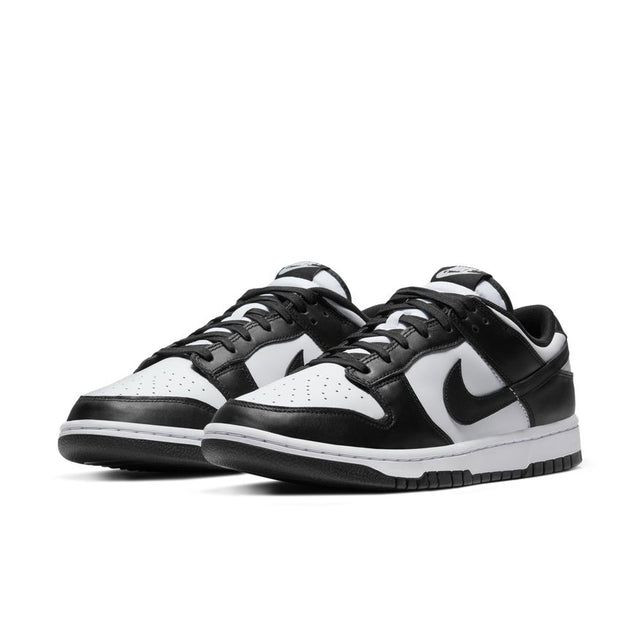 Buy Nike Dunk Low Retro DD1391-100 Canada Online