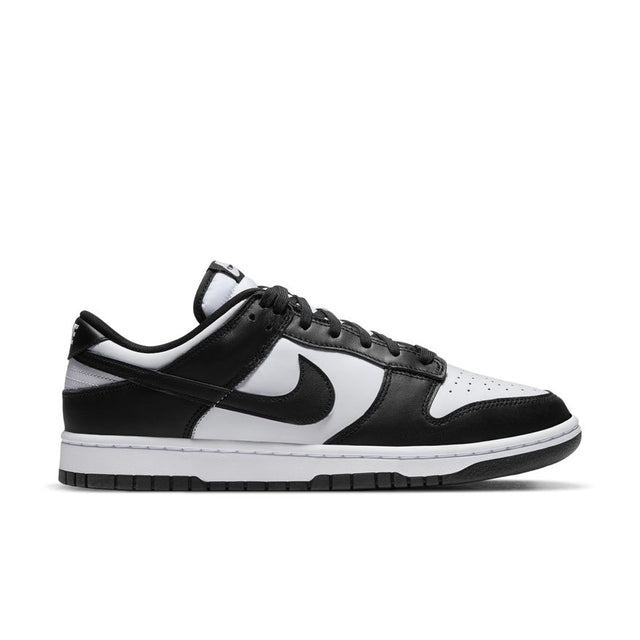 Buy Nike Dunk Low Retro DD1391-100 Canada Online