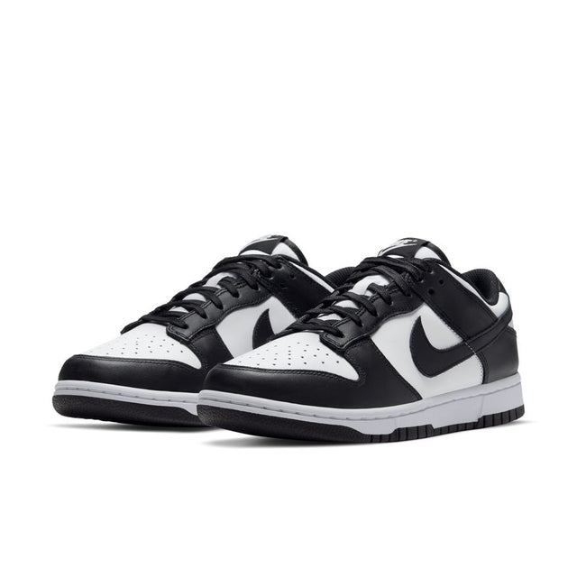 Buy NIKE Nike Dunk Low DD1503-101 Canada Online