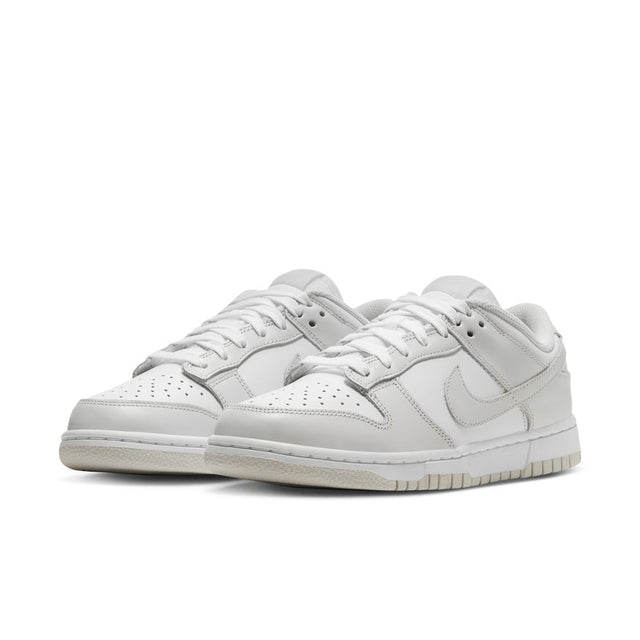 Buy NIKE Nike Dunk Low DD1503-103 Canada Online