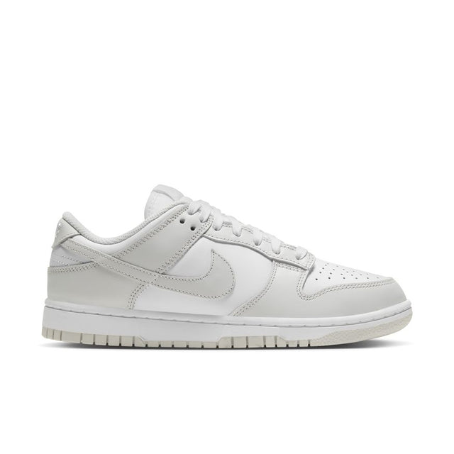 Buy NIKE Nike Dunk Low DD1503-103 Canada Online
