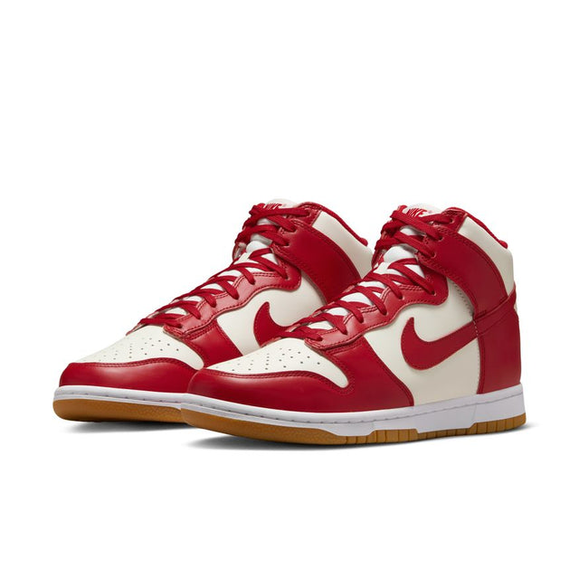 Buy NIKE Nike Dunk High DD1869-114 Canada Online