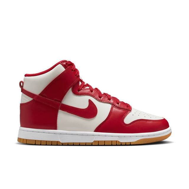 Buy NIKE Nike Dunk High DD1869-114 Canada Online