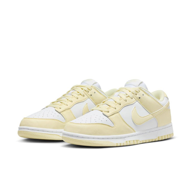 Buy NIKE Nike Dunk Low DD1873-106 Canada Online