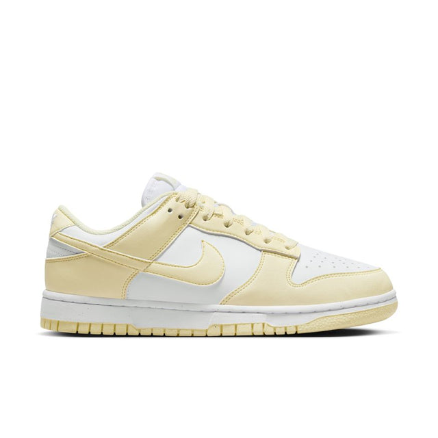 Buy NIKE Nike Dunk Low DD1873-106 Canada Online