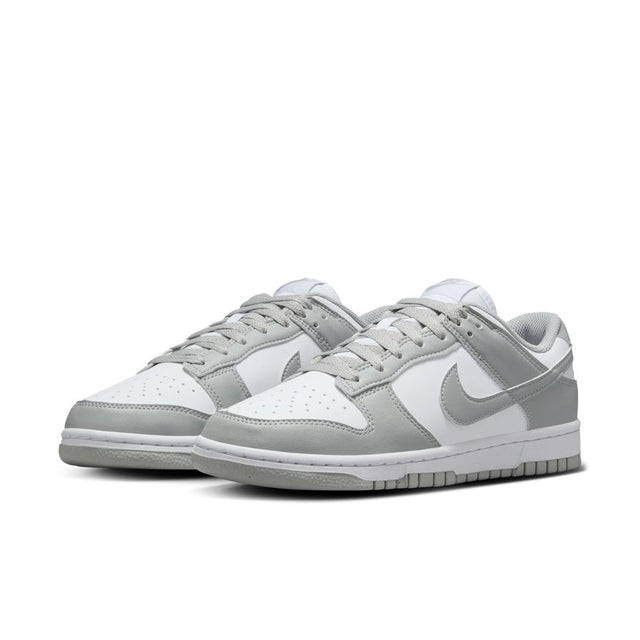 Buy Nike Dunk Low Next Nature DD1873-113 Canada Online