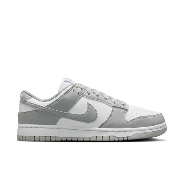 Buy Nike Dunk Low Next Nature DD1873-113 Canada Online