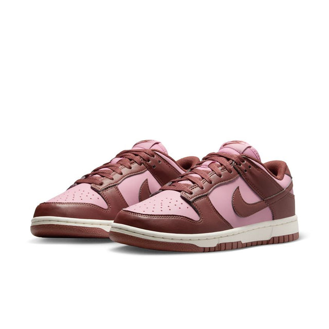Buy NIKE Nike Dunk Low Next Nature DD1873-114 Canada Online